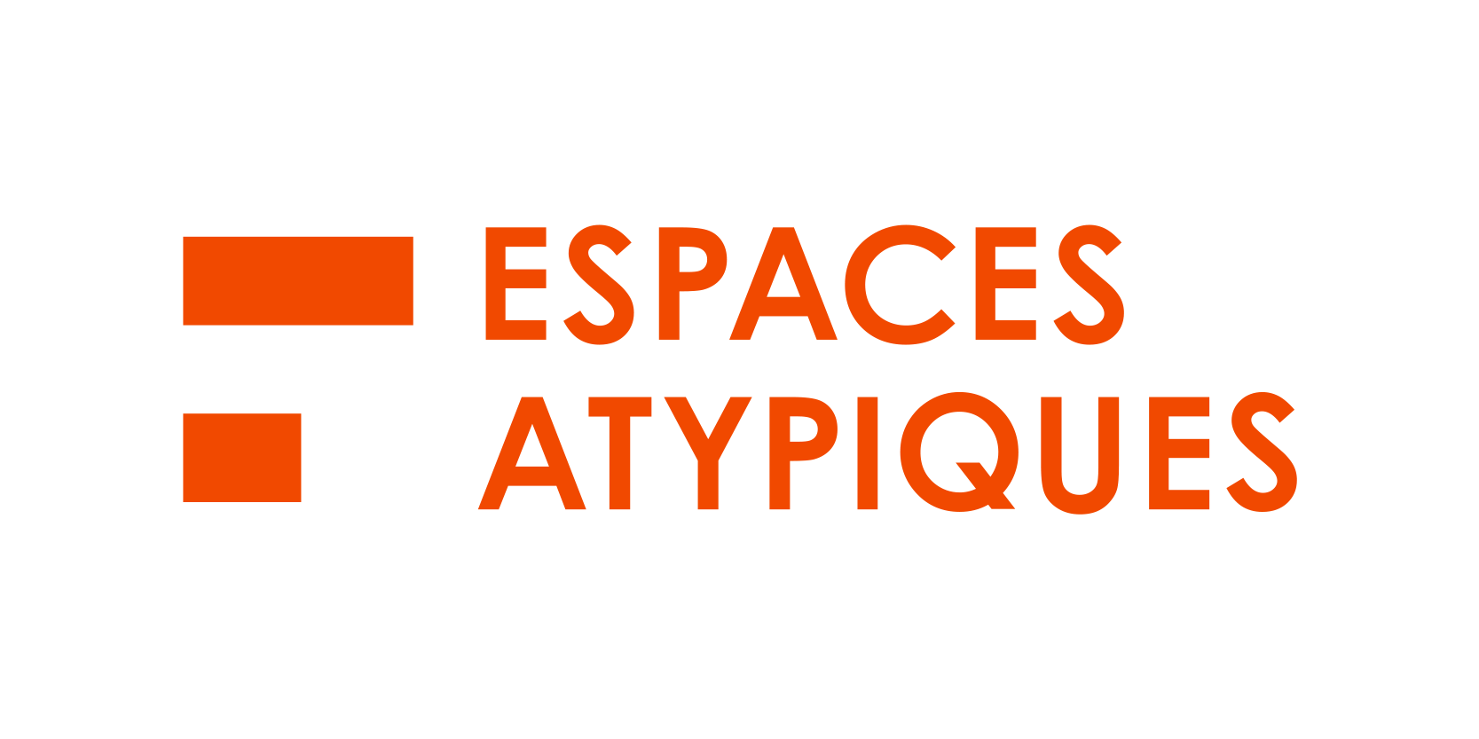 Espaces Atypiques